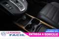 Honda CR-V 2.0 HIBRIDO MMD 4X4 EXECUTIVE 184CV AUTO 5P # IVA - thumbnail 16