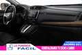 Honda CR-V 2.0 HIBRIDO MMD 4X4 EXECUTIVE 184CV AUTO 5P # IVA - thumbnail 13