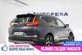 Honda CR-V 2.0 HIBRIDO MMD 4X4 EXECUTIVE 184CV AUTO 5P # IVA - thumbnail 7
