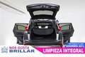 Honda CR-V 2.0 HIBRIDO MMD 4X4 EXECUTIVE 184CV AUTO 5P # IVA - thumbnail 10