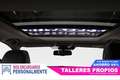 Honda CR-V 2.0 HIBRIDO MMD 4X4 EXECUTIVE 184CV AUTO 5P # IVA - thumbnail 11
