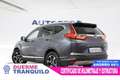 Honda CR-V 2.0 HIBRIDO MMD 4X4 EXECUTIVE 184CV AUTO 5P # IVA - thumbnail 5