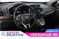 Honda CR-V 2.0 HIBRIDO MMD 4X4 EXECUTIVE 184CV AUTO 5P # IVA - thumbnail 12