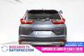 Honda CR-V 2.0 HIBRIDO MMD 4X4 EXECUTIVE 184CV AUTO 5P # IVA - thumbnail 6