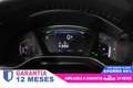 Honda CR-V 2.0 HIBRIDO MMD 4X4 EXECUTIVE 184CV AUTO 5P # IVA - thumbnail 15