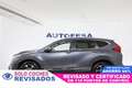 Honda CR-V 2.0 HIBRIDO MMD 4X4 EXECUTIVE 184CV AUTO 5P # IVA - thumbnail 4