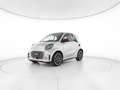 smart forTwo eq pulse 22kw Brązowy - thumbnail 2