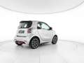 smart forTwo eq pulse 22kw Brown - thumbnail 3