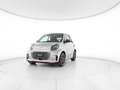 smart forTwo eq pulse 22kw Brown - thumbnail 1