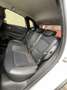 Renault Captur 1.2 TCe Energy White Edition +CAMÉRA+NAVI+CAR-PAS Blanc - thumbnail 8
