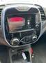 Renault Captur 1.2 TCe Energy White Edition +CAMÉRA+NAVI+CAR-PAS Blanc - thumbnail 11