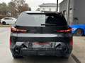 BMW XM 50e Aut. / Iconic Glow / AHK / Massage / Harman... Noir - thumbnail 9