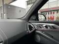 BMW XM 50e Aut. / Iconic Glow / AHK / Massage / Harman... Schwarz - thumbnail 45