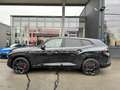 BMW XM 50e Aut. / Iconic Glow / AHK / Massage / Harman... Noir - thumbnail 6
