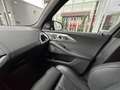 BMW XM 50e Aut. / Iconic Glow / AHK / Massage / Harman... Schwarz - thumbnail 44