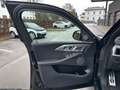 BMW XM 50e Aut. / Iconic Glow / AHK / Massage / Harman... Schwarz - thumbnail 31