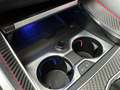 BMW XM 50e Aut. / Iconic Glow / AHK / Massage / Harman... Schwarz - thumbnail 29