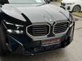 BMW XM 50e Aut. / Iconic Glow / AHK / Massage / Harman... Noir - thumbnail 5