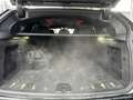 BMW XM 50e Aut. / Iconic Glow / AHK / Massage / Harman... Noir - thumbnail 11