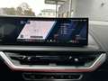 BMW XM 50e Aut. / Iconic Glow / AHK / Massage / Harman... Zwart - thumbnail 25