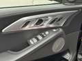 BMW XM 50e Aut. / Iconic Glow / AHK / Massage / Harman... Zwart - thumbnail 35