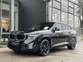 BMW XM 50e Aut. / Iconic Glow / AHK / Massage / Harman... Noir - thumbnail 2