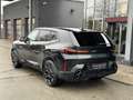 BMW XM 50e Aut. / Iconic Glow / AHK / Massage / Harman... Noir - thumbnail 7