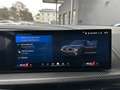 BMW XM 50e Aut. / Iconic Glow / AHK / Massage / Harman... Noir - thumbnail 42