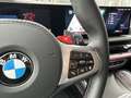 BMW XM 50e Aut. / Iconic Glow / AHK / Massage / Harman... Noir - thumbnail 22