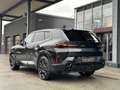 BMW XM 50e Aut. / Iconic Glow / AHK / Massage / Harman... Noir - thumbnail 8