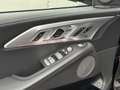 BMW XM 50e Aut. / Iconic Glow / AHK / Massage / Harman... Noir - thumbnail 34