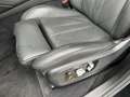 BMW XM 50e Aut. / Iconic Glow / AHK / Massage / Harman... Noir - thumbnail 38