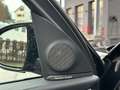 BMW XM 50e Aut. / Iconic Glow / AHK / Massage / Harman... Noir - thumbnail 33