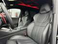 BMW XM 50e Aut. / Iconic Glow / AHK / Massage / Harman... Zwart - thumbnail 37
