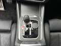 BMW XM 50e Aut. / Iconic Glow / AHK / Massage / Harman... Zwart - thumbnail 27
