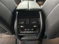 BMW XM 50e Aut. / Iconic Glow / AHK / Massage / Harman... Schwarz - thumbnail 17