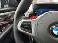 BMW XM 50e Aut. / Iconic Glow / AHK / Massage / Harman... Zwart - thumbnail 21
