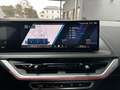 BMW XM 50e Aut. / Iconic Glow / AHK / Massage / Harman... Noir - thumbnail 26