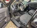 Kia Soul 1.6 X-tra/-16 Inch/APK/ 1e Eigenaar/NAP/Hoge Insta Zwart - thumbnail 7