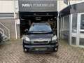 Kia Soul 1.6 X-tra/-16 Inch/APK/ 1e Eigenaar/NAP/Hoge Insta Zwart - thumbnail 2