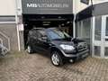 Kia Soul 1.6 X-tra/-16 Inch/APK/ 1e Eigenaar/NAP/Hoge Insta Zwart - thumbnail 3