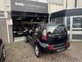 Kia Soul 1.6 X-tra/-16 Inch/APK/ 1e Eigenaar/NAP/Hoge Insta Zwart - thumbnail 6