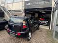 Kia Soul 1.6 X-tra/-16 Inch/APK/ 1e Eigenaar/NAP/Hoge Insta Zwart - thumbnail 4
