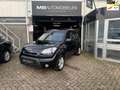 Kia Soul 1.6 X-tra/-16 Inch/APK/ 1e Eigenaar/NAP/Hoge Insta Zwart - thumbnail 1