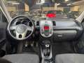 Kia Soul 1.6 X-tra/-16 Inch/APK/ 1e Eigenaar/NAP/Hoge Insta Zwart - thumbnail 11