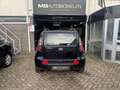 Kia Soul 1.6 X-tra/-16 Inch/APK/ 1e Eigenaar/NAP/Hoge Insta Zwart - thumbnail 5