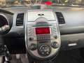 Kia Soul 1.6 X-tra/-16 Inch/APK/ 1e Eigenaar/NAP/Hoge Insta Zwart - thumbnail 10