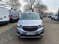 Opel Combo Life ULTIMATE Navi Tempomat USB Gris - thumbnail 4