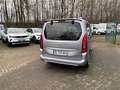 Opel Combo Life ULTIMATE Navi Tempomat USB Gris - thumbnail 2