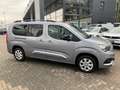 Opel Combo Life ULTIMATE Navi Tempomat USB Gris - thumbnail 3